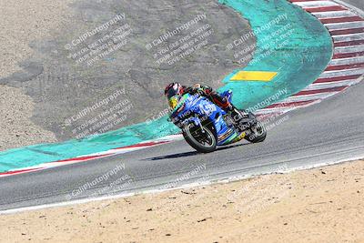 media/Jun-24-2022-TrackDaz (Fri) [[aa6850b51f]]/Group B Plus/230pm (Corkscrew)/